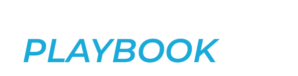 THE AI MODEL PLAYBOOK